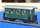 Liliput Donnerdach ÖBB 3675 02.jpg